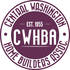 Central Washington Homebuilders Association