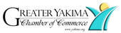 Greater Yakima Chamber of Commerce