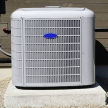 Heat Pumps and How They Work