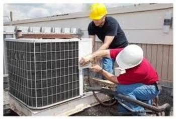 HVAC Installation Checklist: Avoid Scams